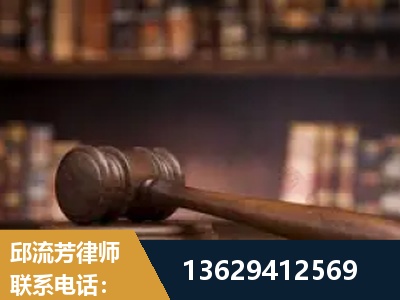 晋宁-毒品罪改判