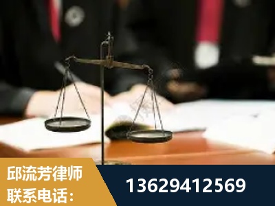 晋宁-抚养权