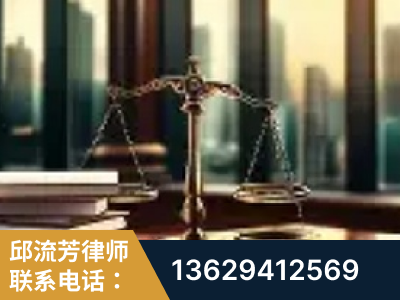 晋宁-重大刑事案件处理
